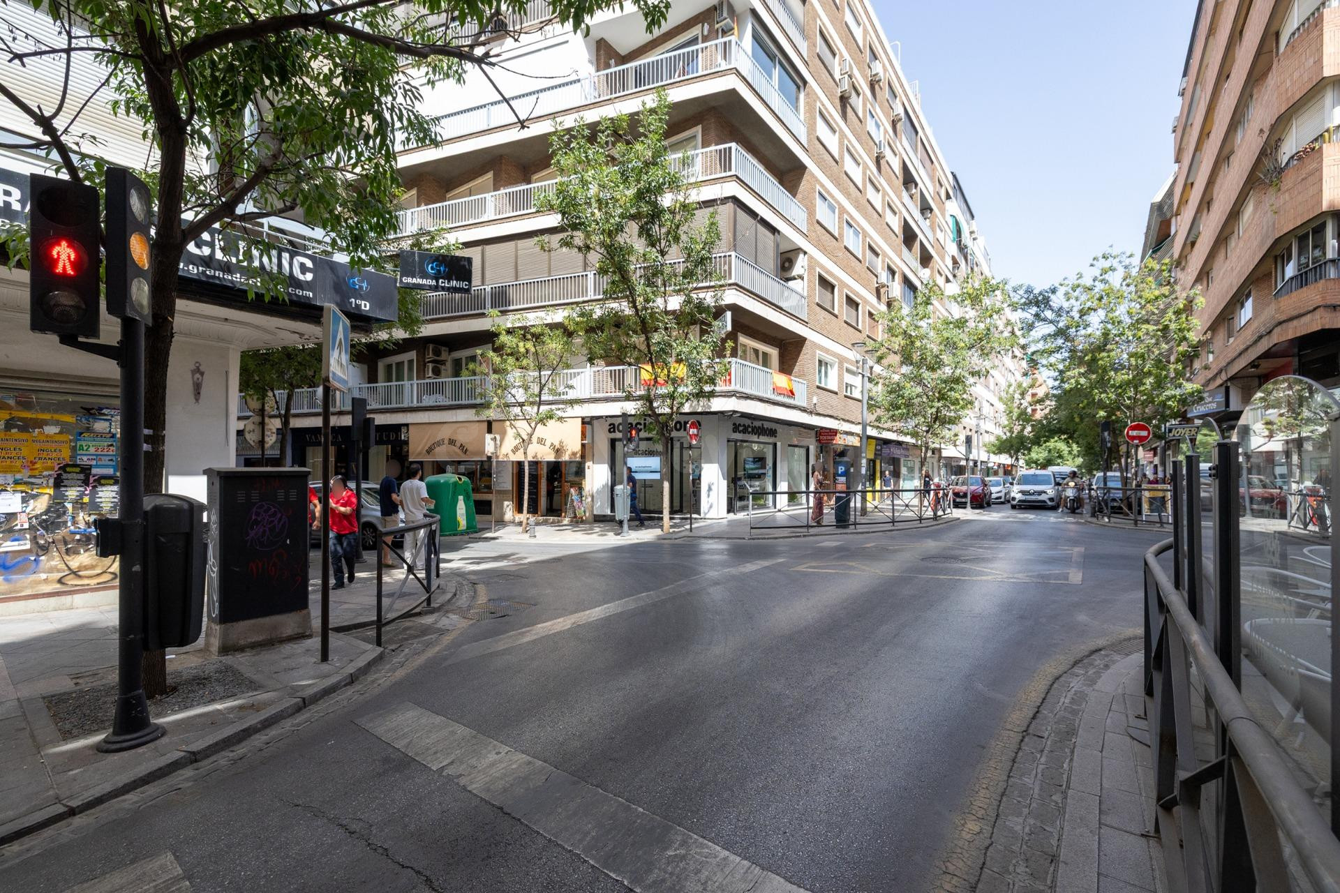 Oportunidad de negocio por jubilación. Se vende local con ne - foto 5