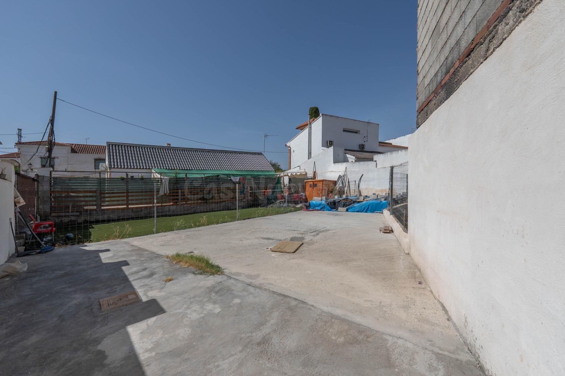 Solar Urbano - foto 2