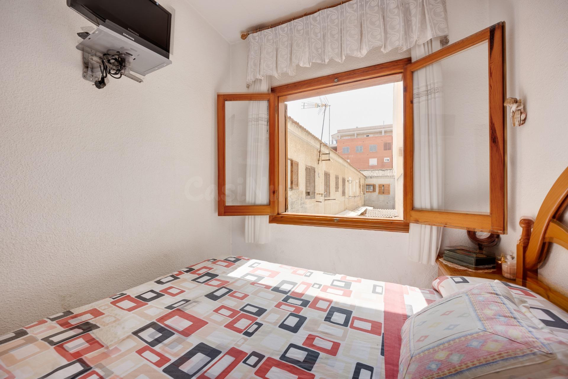 Bungalow de 3 dormitorios a 250 metros del mar en Playa del  - foto 4