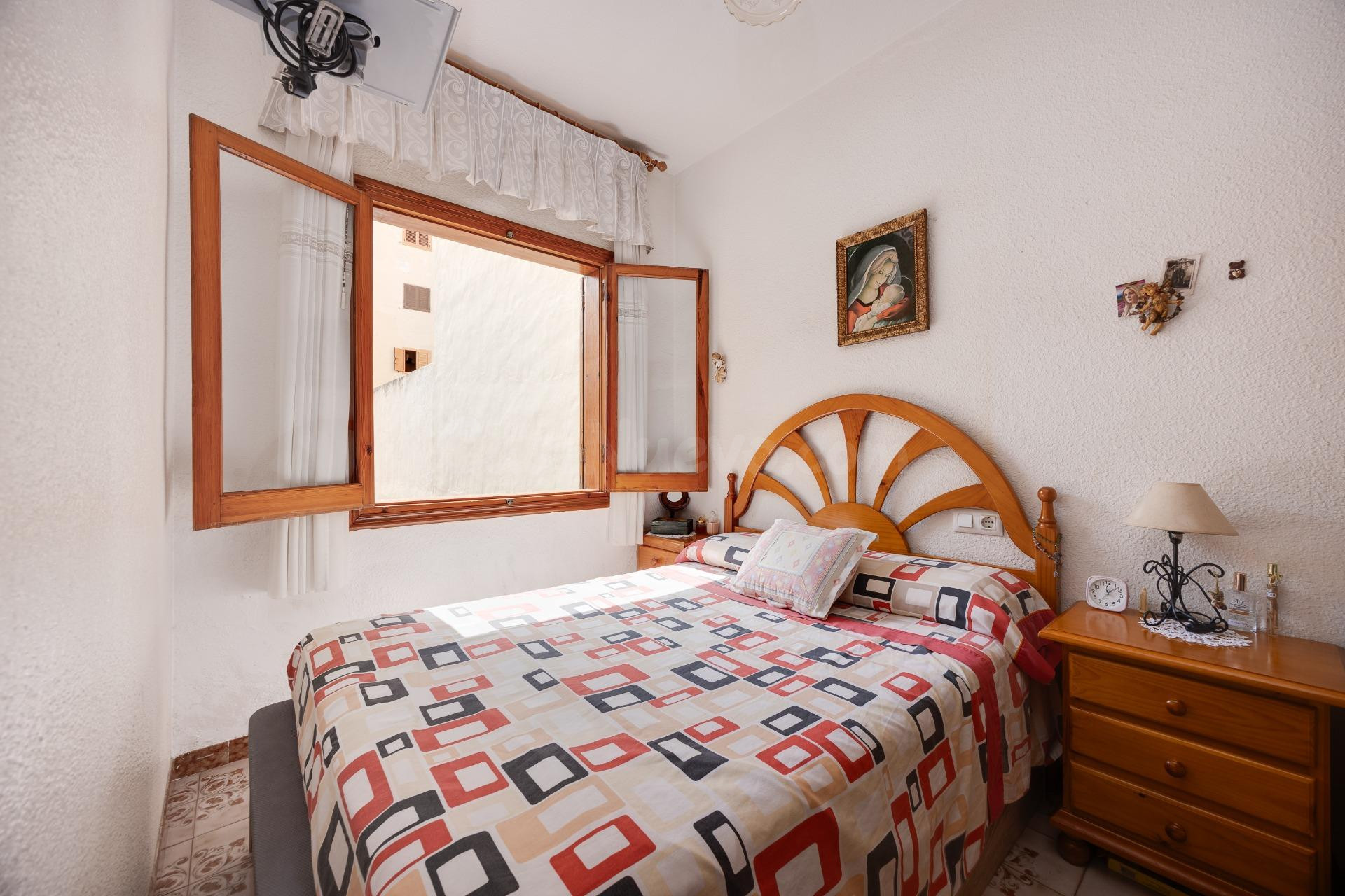 Bungalow de 3 dormitorios a 250 metros del mar en Playa del  - foto 5