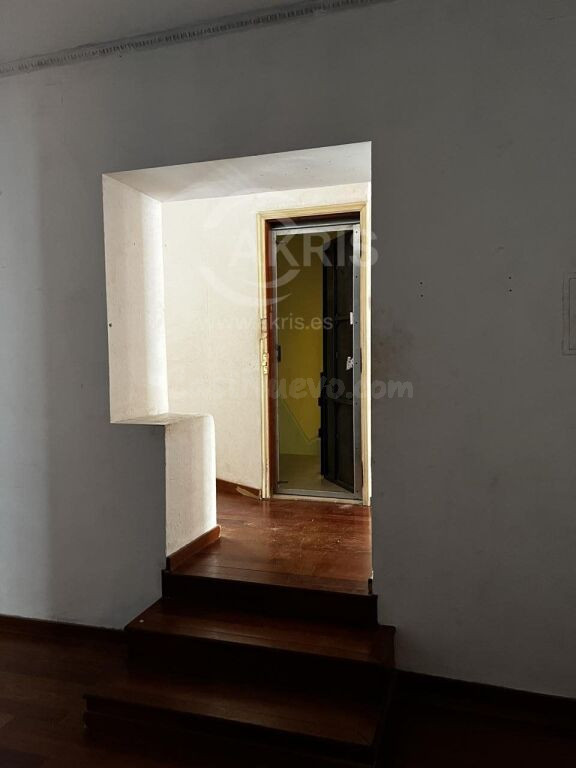 Piso en Mataró - foto 4
