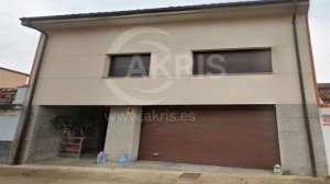 Chalet Independiente en Olot - foto 4