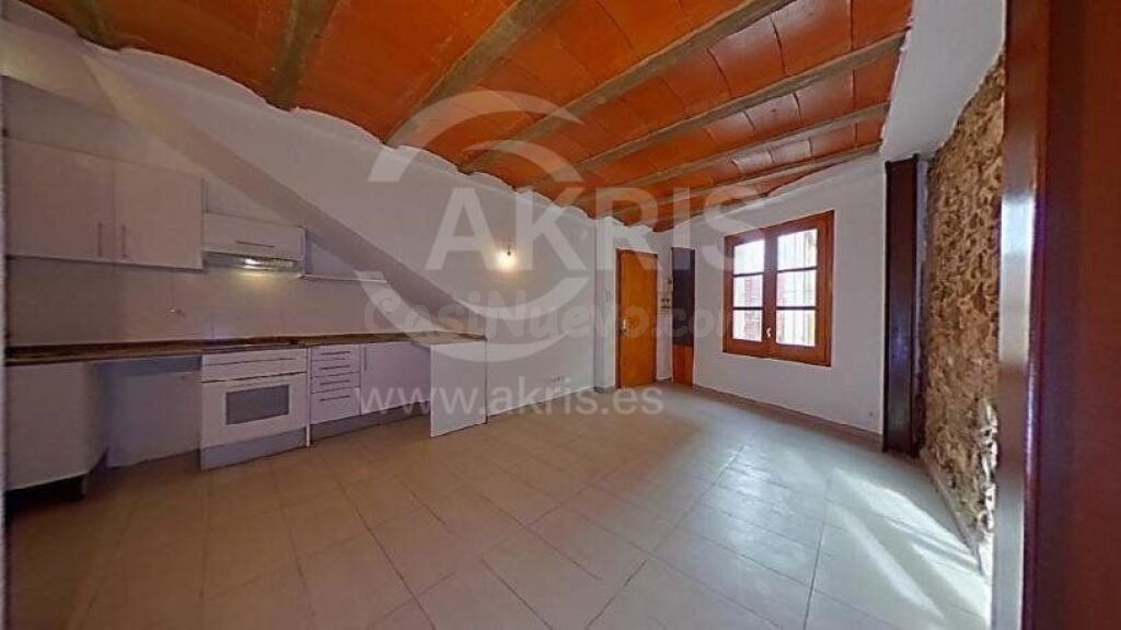 Piso en Vilassar De Dalt