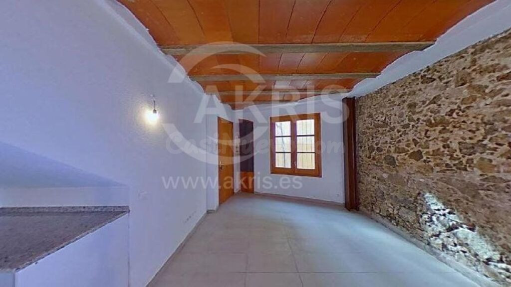 Piso en Vilassar De Dalt - foto 2