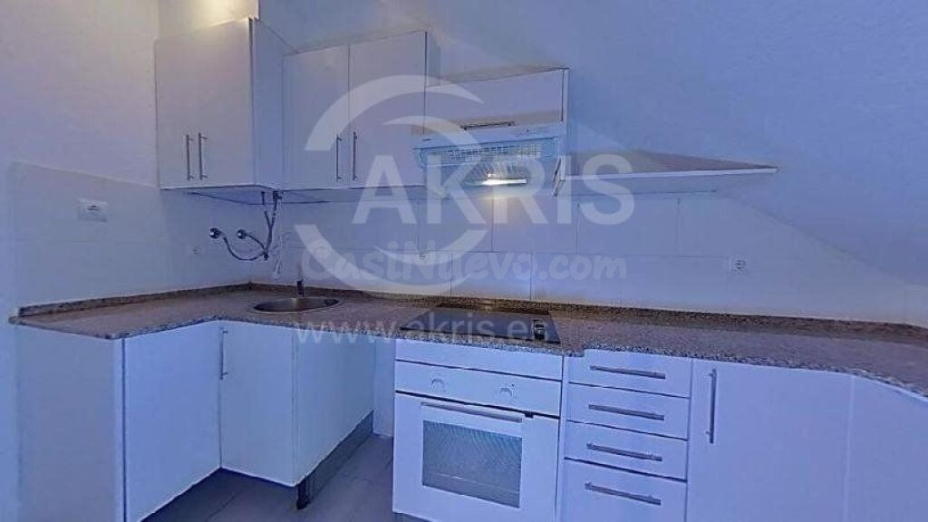 Piso en Vilassar De Dalt - foto 3