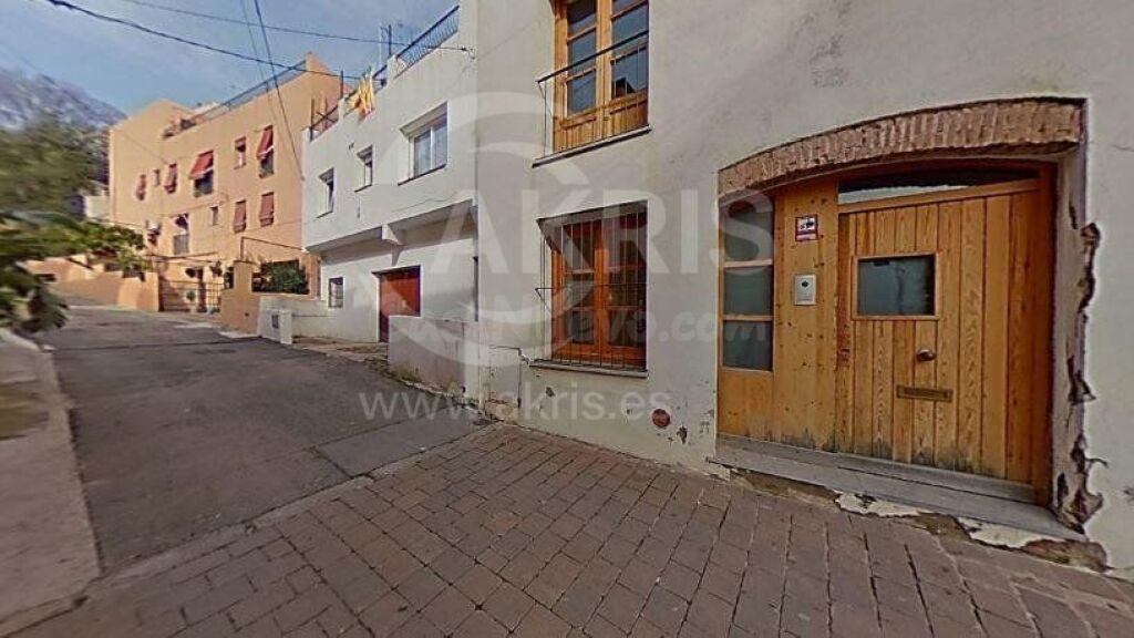 Piso en Vilassar De Dalt - foto 4