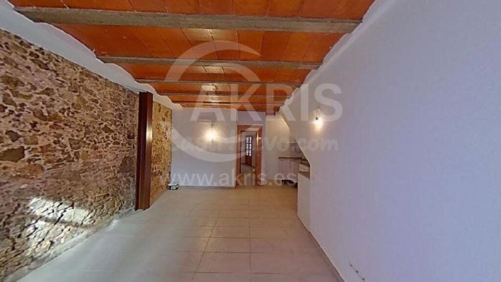 Piso en Vilassar De Dalt - foto 5