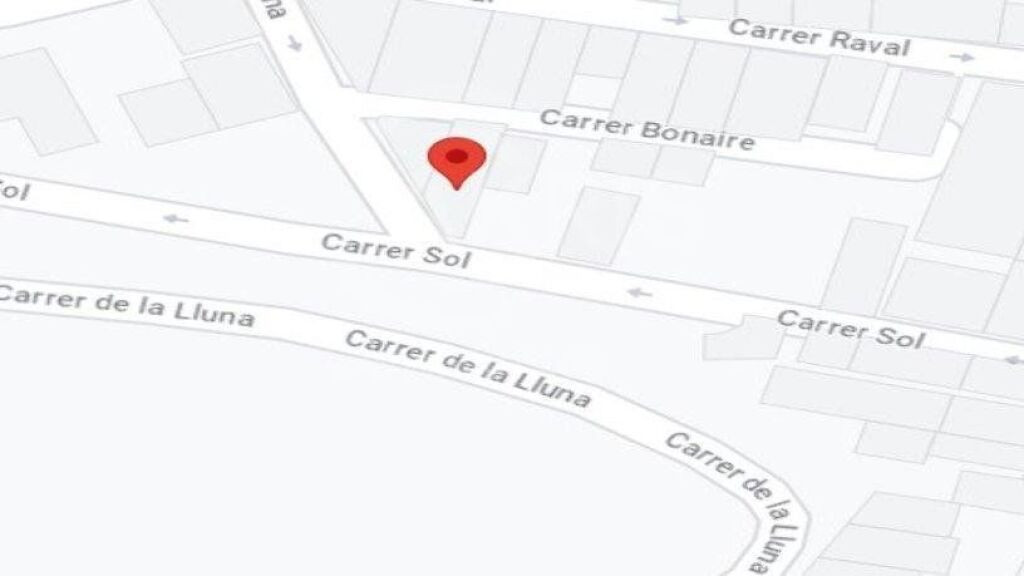 Piso en Castellbisbal - foto 3