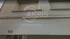 Piso en Castellbisbal - foto 5