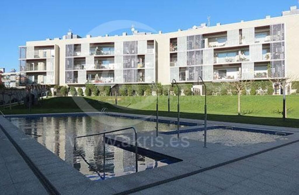 Garaje en Sant Cugat del Vallès - foto 4