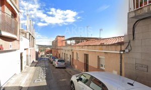 Piso en Sabadell - foto 2