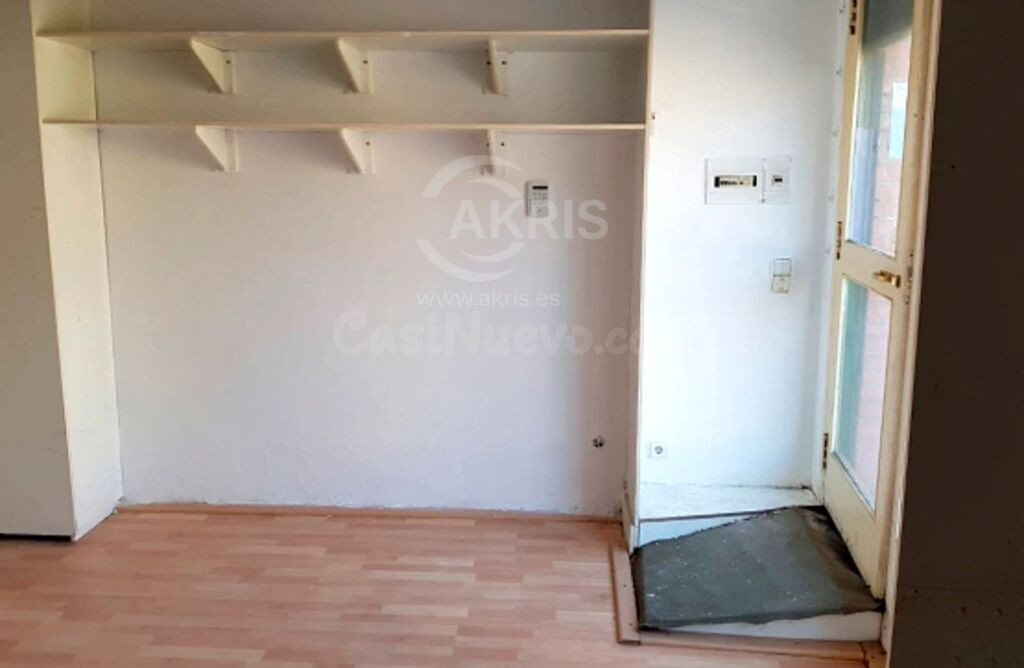 Local Comercial en Mataró - foto 4