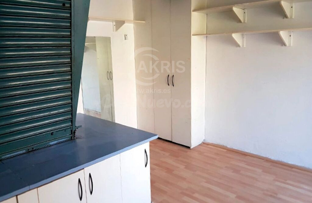 Local Comercial en Mataró - foto 5