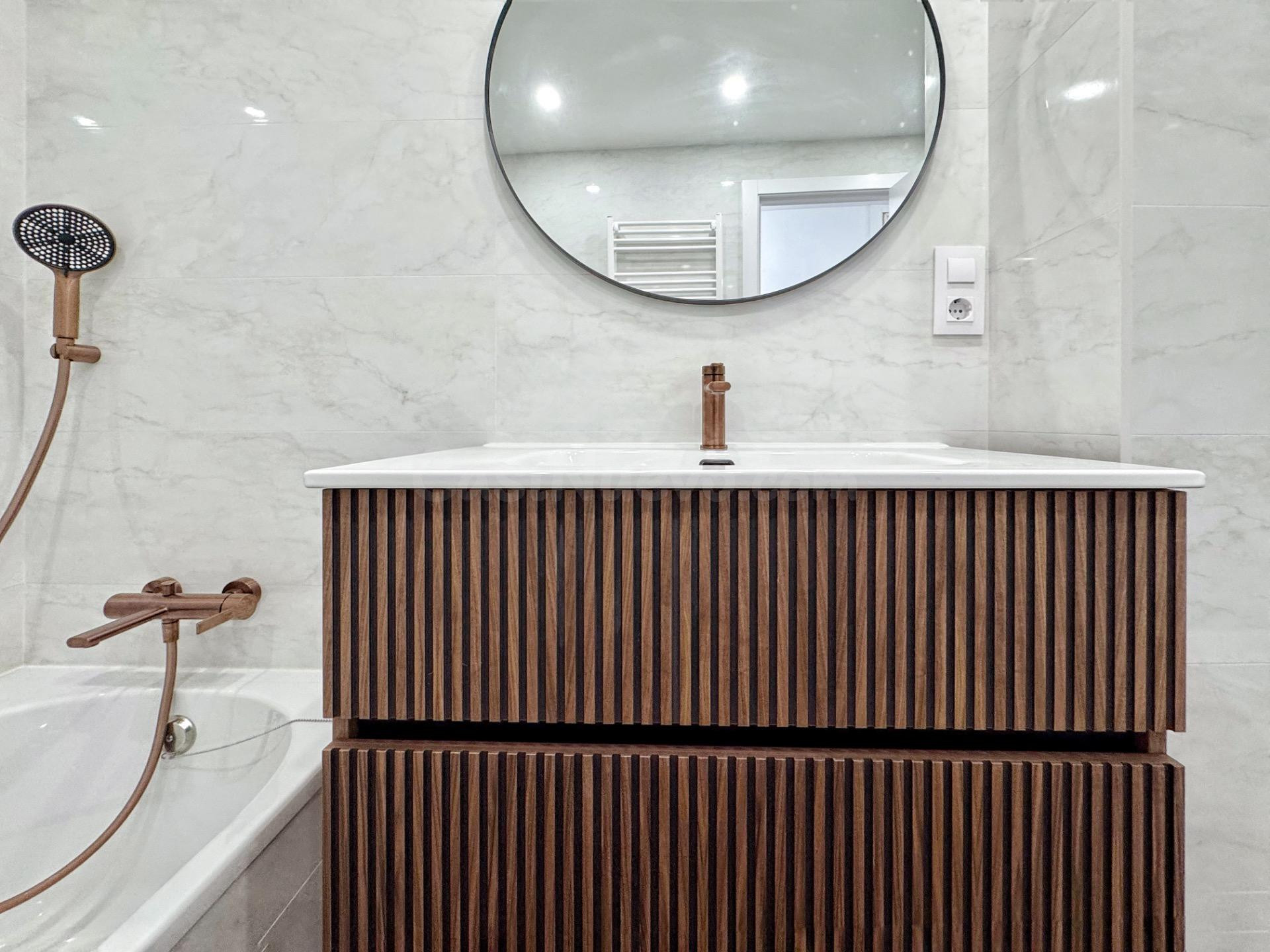 ESPACIO, LUZ NATURAL Y REFORMA A ESTRENAR. - foto 4