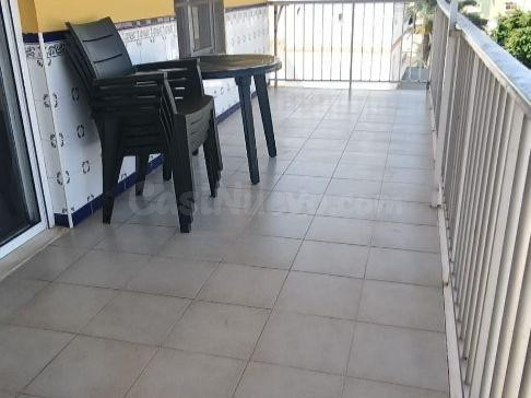 Se vende piso en Tavernes de la Valldigna, Valencia - foto 2