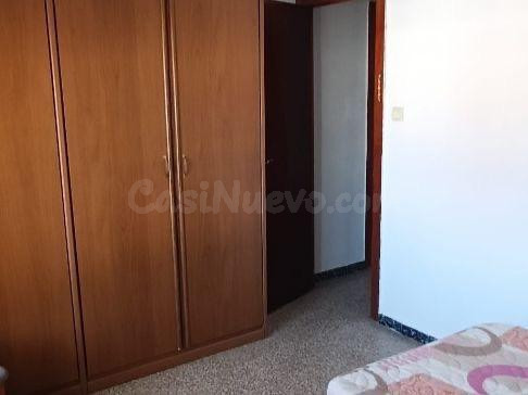 Se vende piso en Tavernes de la Valldigna, Valencia - foto 3