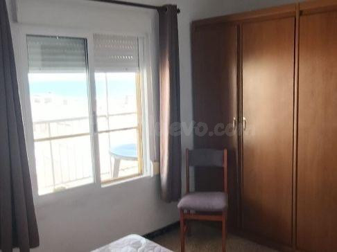 Se vende piso en Tavernes de la Valldigna, Valencia - foto 4