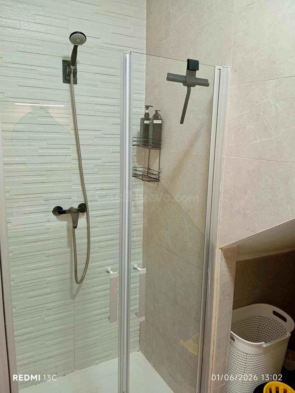 A. CASA DE DOS PLANTAS CON APARTAMENTO TURÍSTICO EN PLANTA B - foto 3