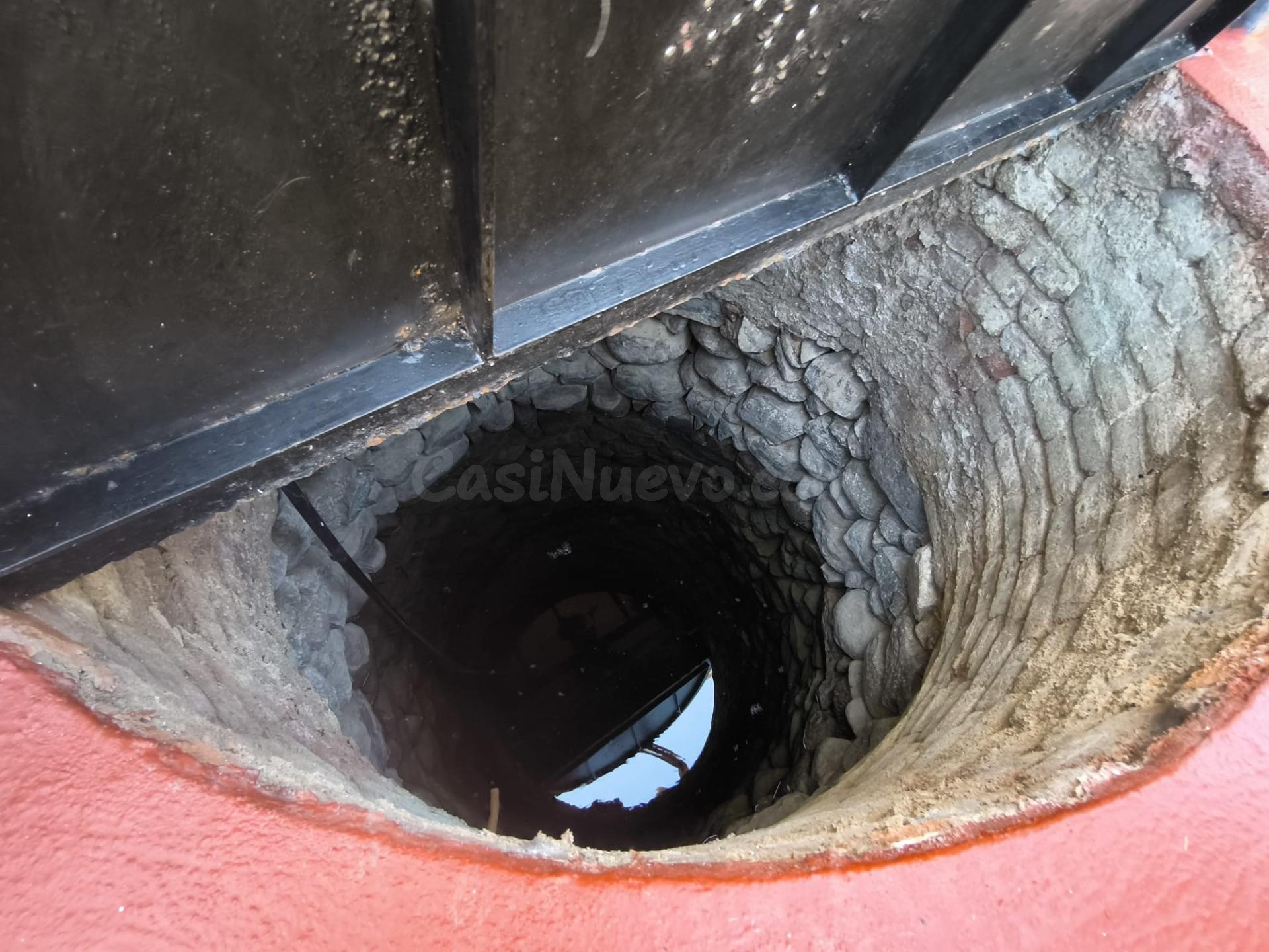 Casa en Fuente Obejuna-La Coronada - foto 3