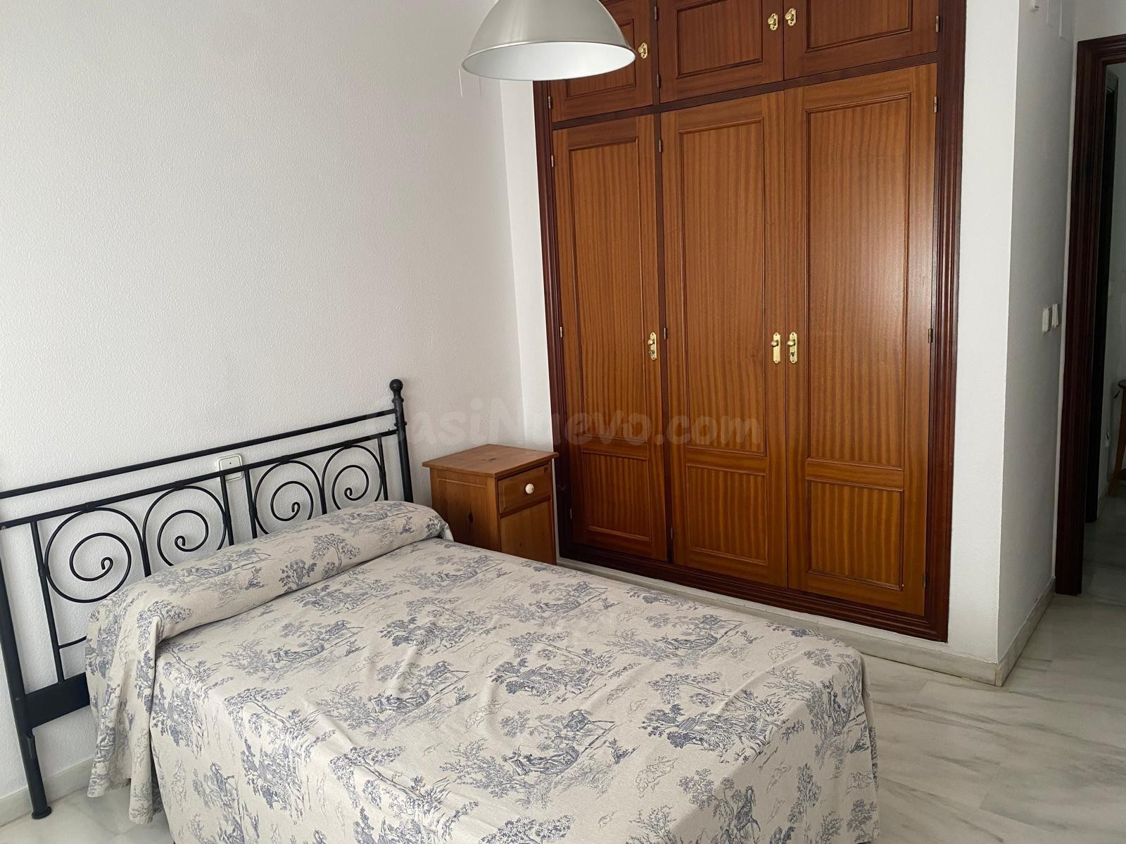 Piso 4 habitaciones 132m² en alquiler - Parlamento - Torneo - foto 3