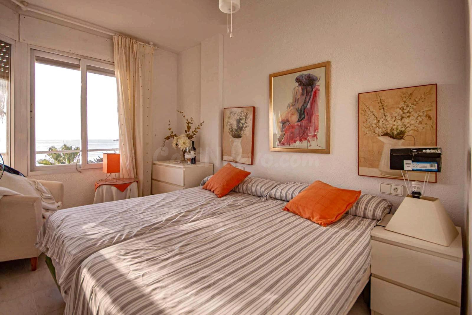 Magnífica vivienda situada en Villas Romanas, en el km 3,5 d - foto 3