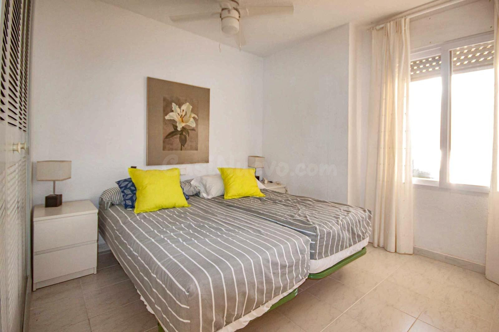 Magnífica vivienda situada en Villas Romanas, en el km 3,5 d - foto 4