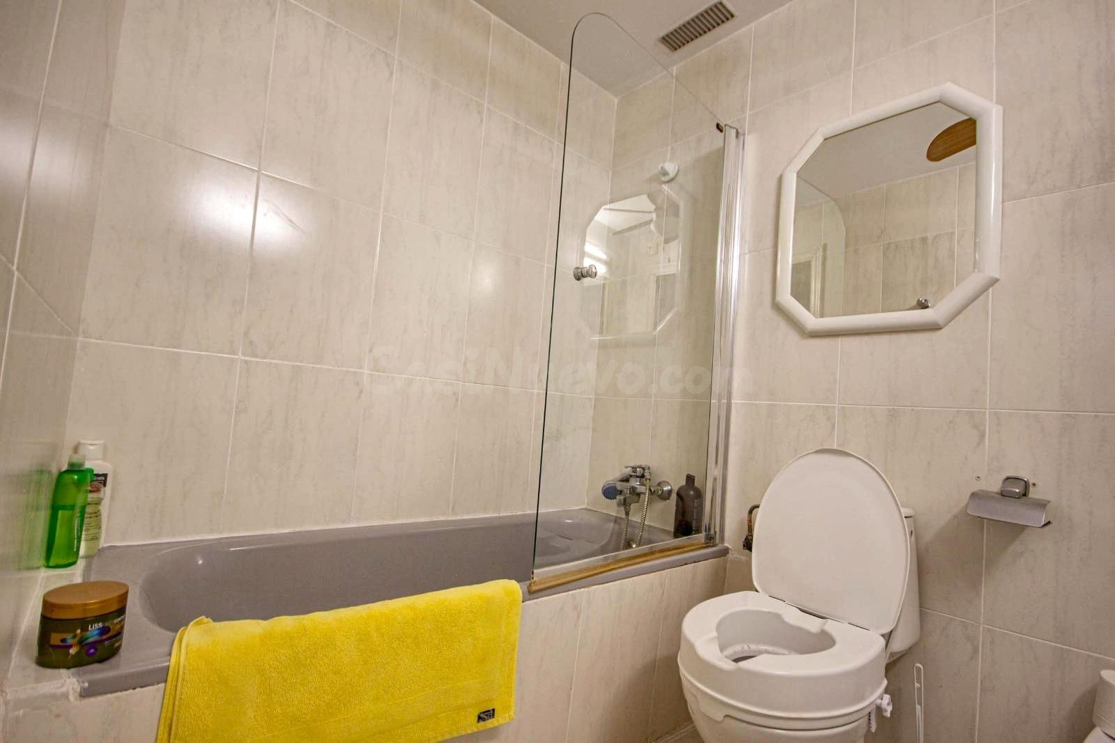 Magnífica vivienda situada en Villas Romanas, en el km 3,5 d - foto 5