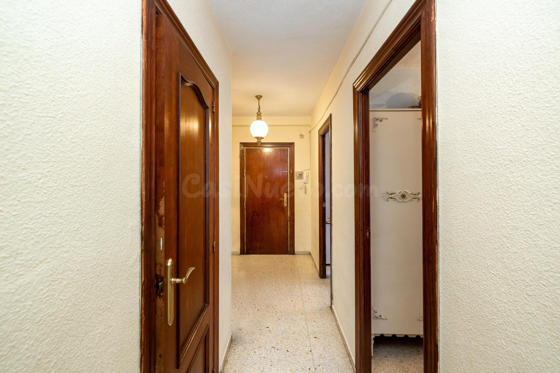 Tu próximo hogar en Calle Carmen de Icaza a 10 minutos de la - foto 3