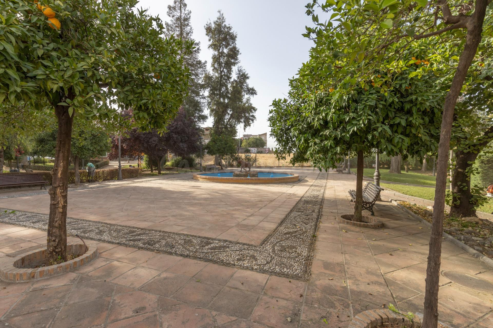 Local comercial 95m² en venta - Zona metropolitana - foto 4