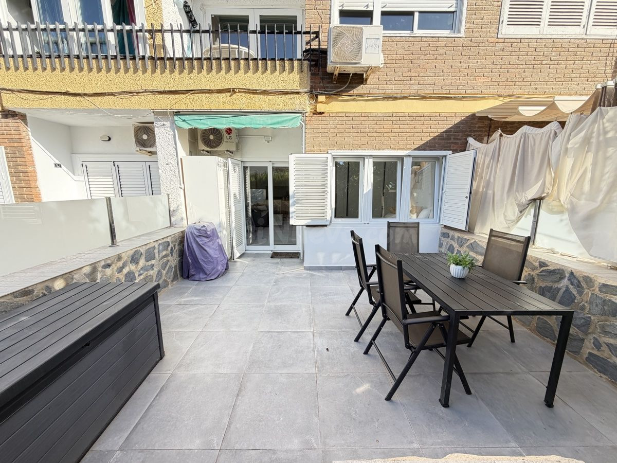 Apartamento 2 habitaciones 53m² en venta - La Zenia