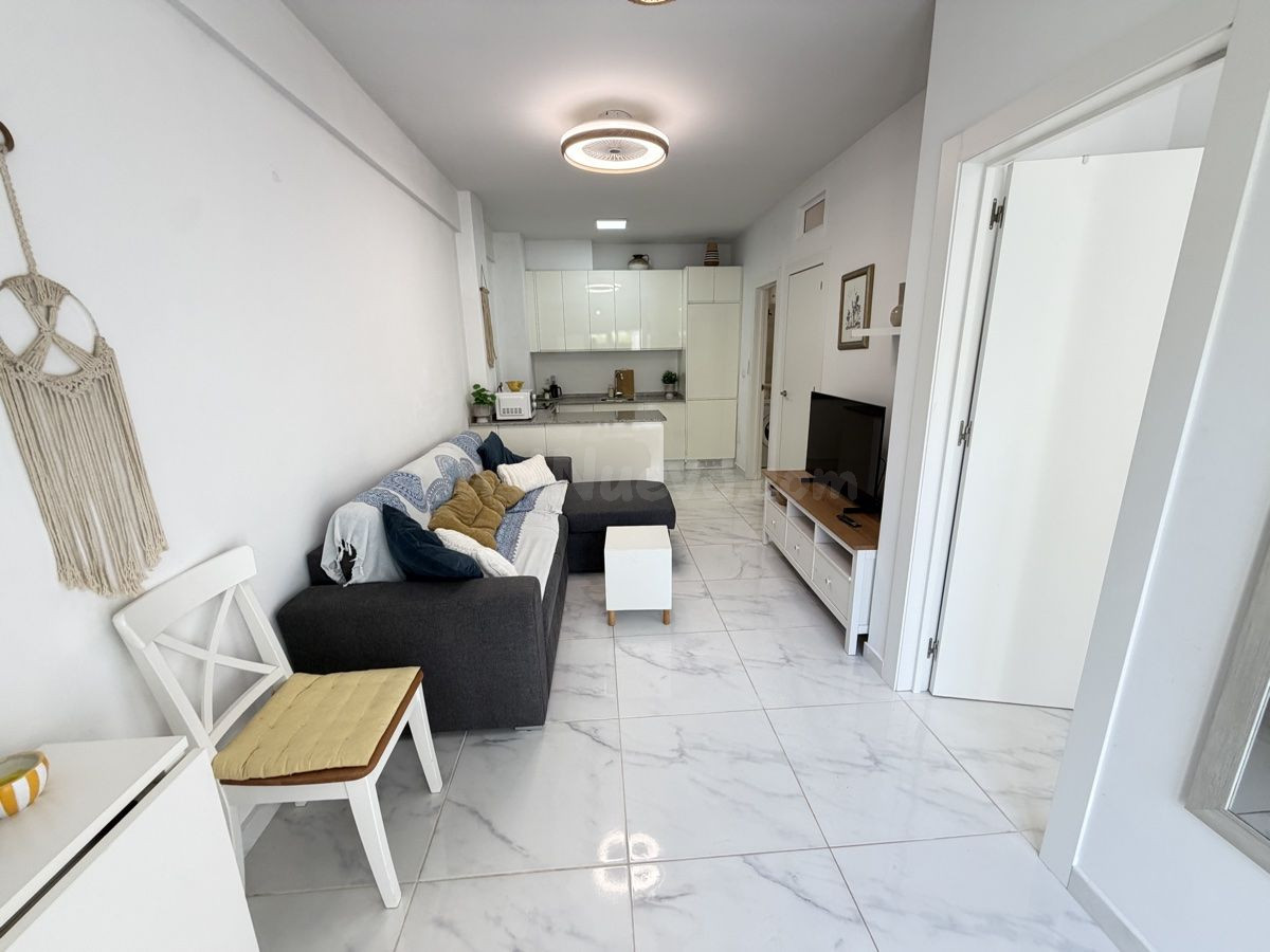 Apartamento 2 habitaciones 53m² en venta - La Zenia - foto 2