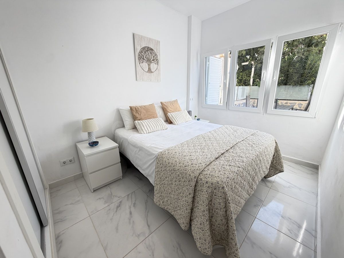 Apartamento 2 habitaciones 53m² en venta - La Zenia - foto 3