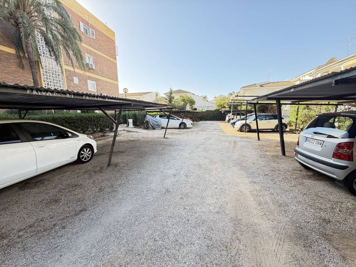 Apartamento 2 habitaciones 53m² en venta - La Zenia - foto 4