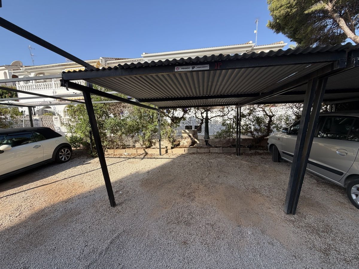 Apartamento 2 habitaciones 53m² en venta - La Zenia - foto 5