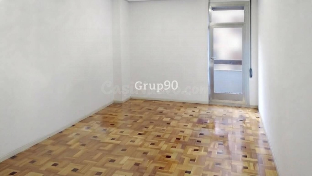 ? Crea la piso de tus sueños en el corazón de Lleida - foto 3