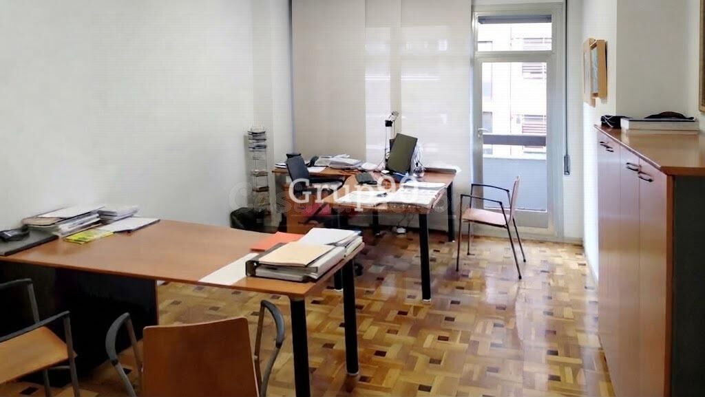 ? Crea la piso de tus sueños en el corazón de Lleida - foto 4