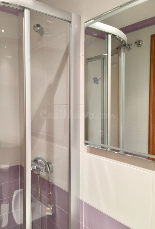 Apartamento de Obra Nueva en Alquiler en Vigo Pontevedra - foto 3