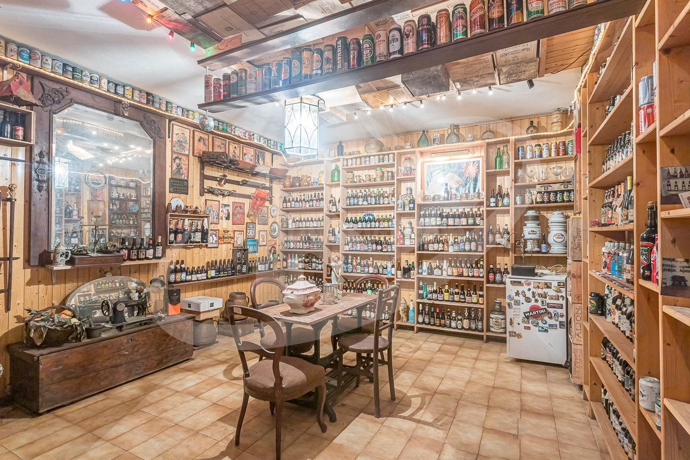 CASA REFORMADA EN LA MEJOR CALLE DE LA CREU ALTA - foto 3