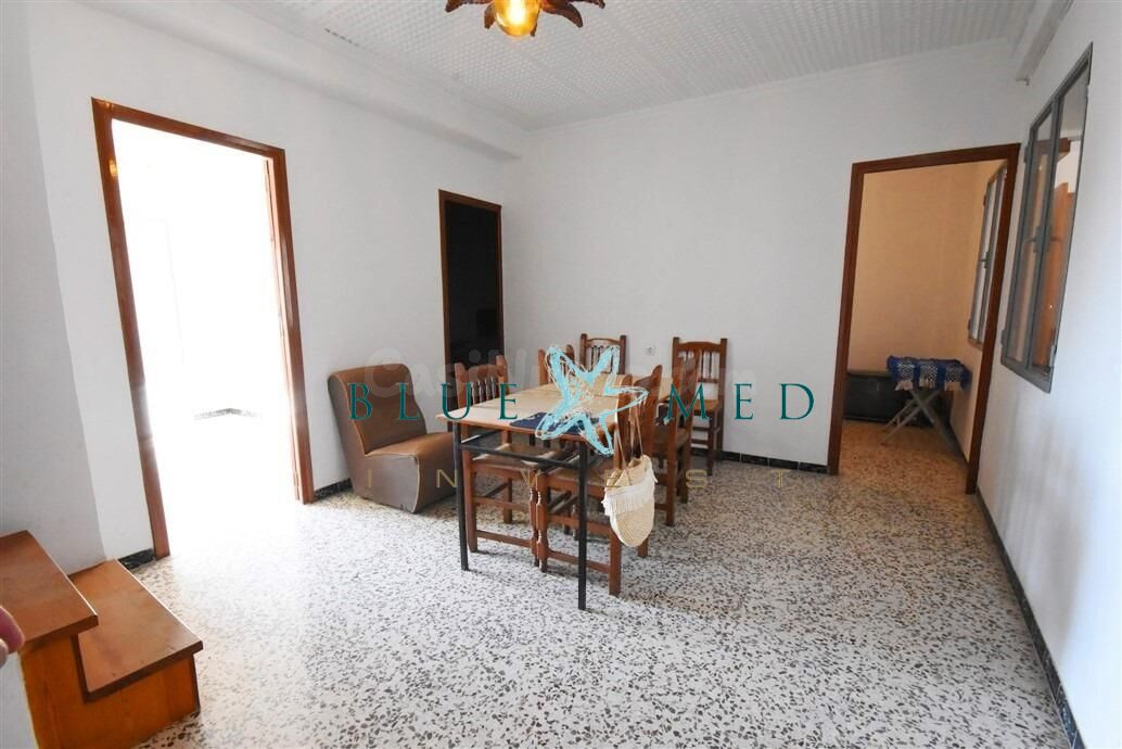vivir o comenzar un negocio lugar rural!! - foto 3
