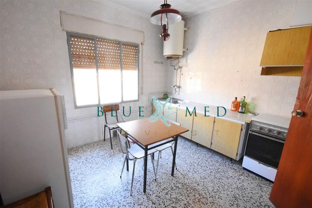 vivir o comenzar un negocio lugar rural!! - foto 4