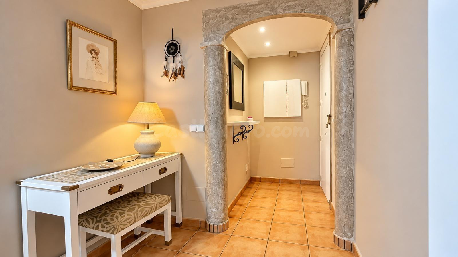 Apartamento 2 habitaciones 63m² en venta - Nou Llevant