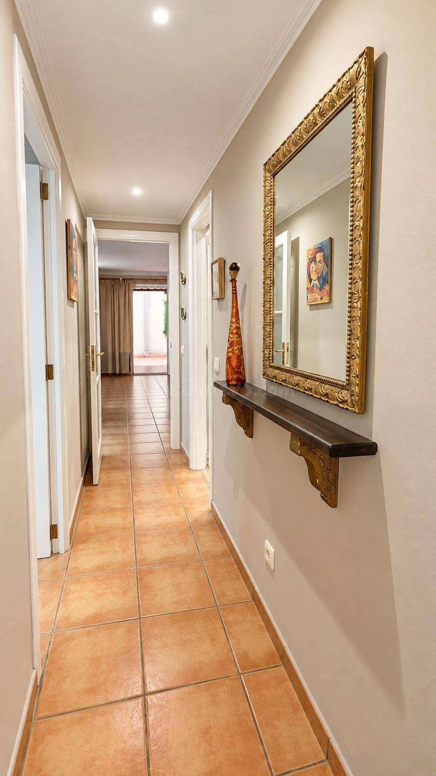 Apartamento 2 habitaciones 63m² en venta - Nou Llevant - foto 3
