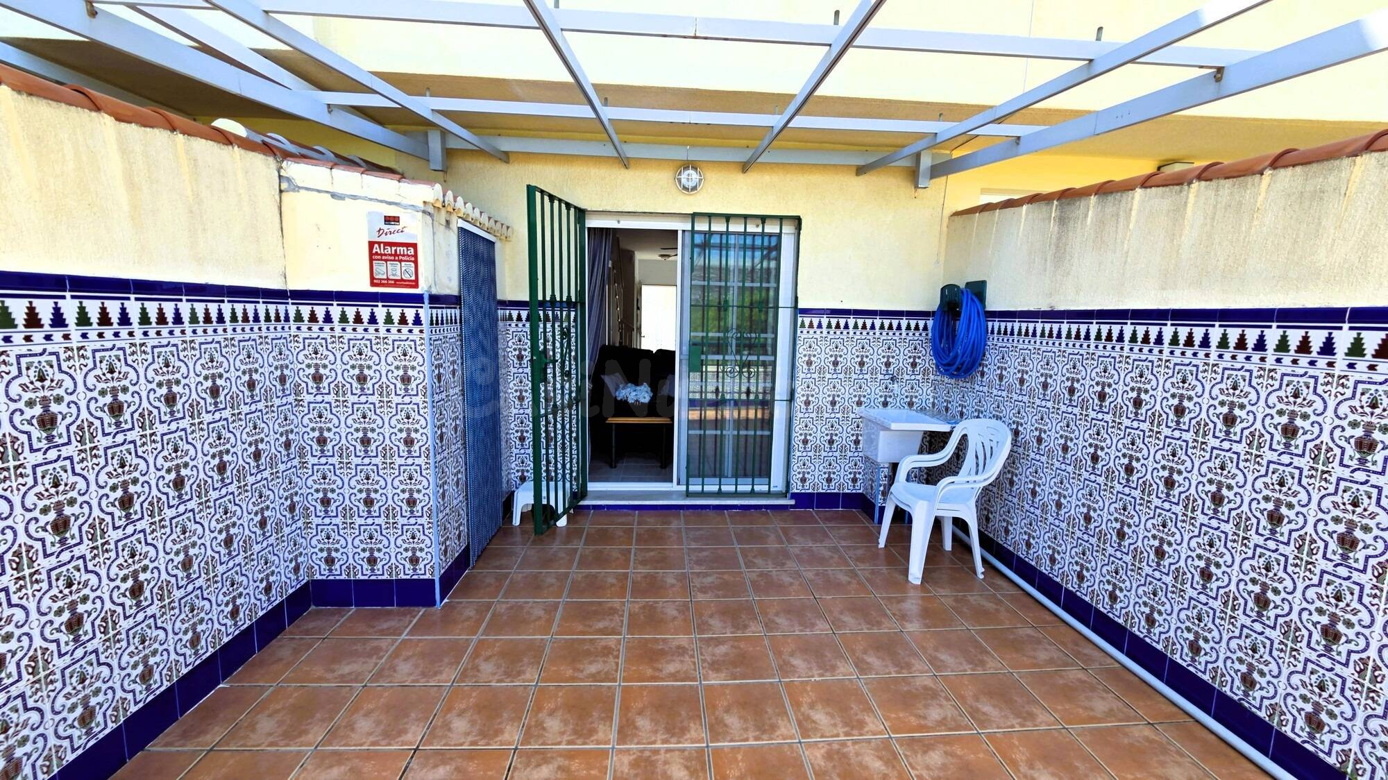 Casa En Salobreña Playa - foto 3