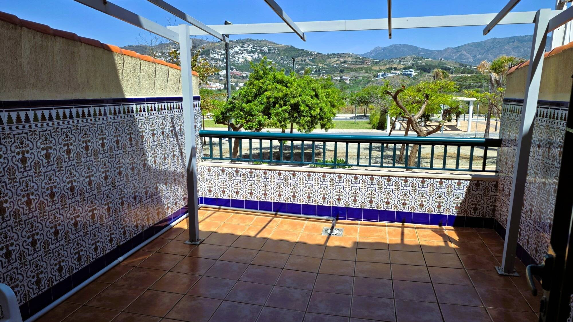 Casa En Salobreña Playa - foto 4