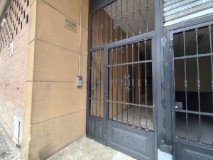 OPORTUNIDAD VENTA PISO EN JUMILLA ( OKUPADO ) - foto 5