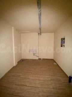OPORTUNIDAD DE VENTA LOCAL- OFICINA EN JUMILLA - foto 3