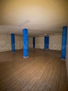 OPORTUNIDAD DE VENTA LOCAL- OFICINA EN JUMILLA - foto 4