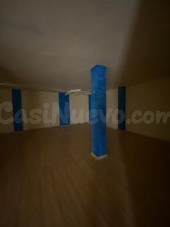 OPORTUNIDAD DE VENTA LOCAL- OFICINA EN JUMILLA - foto 5