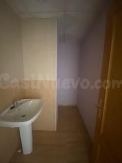 OPORTUNIDAD DE VENTA LOCAL-OFICINA EN JUMILLA - foto 4