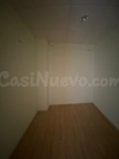 OPORTUNIDAD DE VENTA LOCAL-OFICINA EN JUMILLA - foto 5